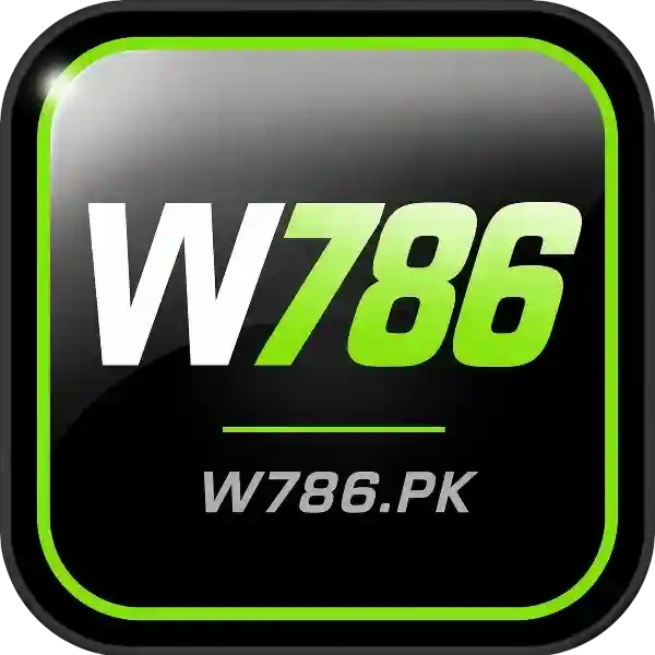 W786 (Win786) Game - Download the Latest Version in Pakistan 2026 - w786.pk
