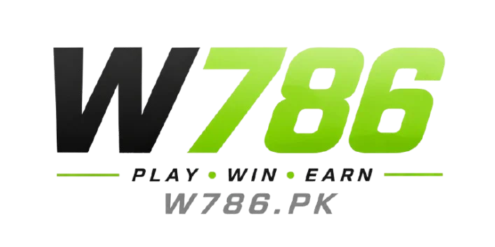 w786.pk