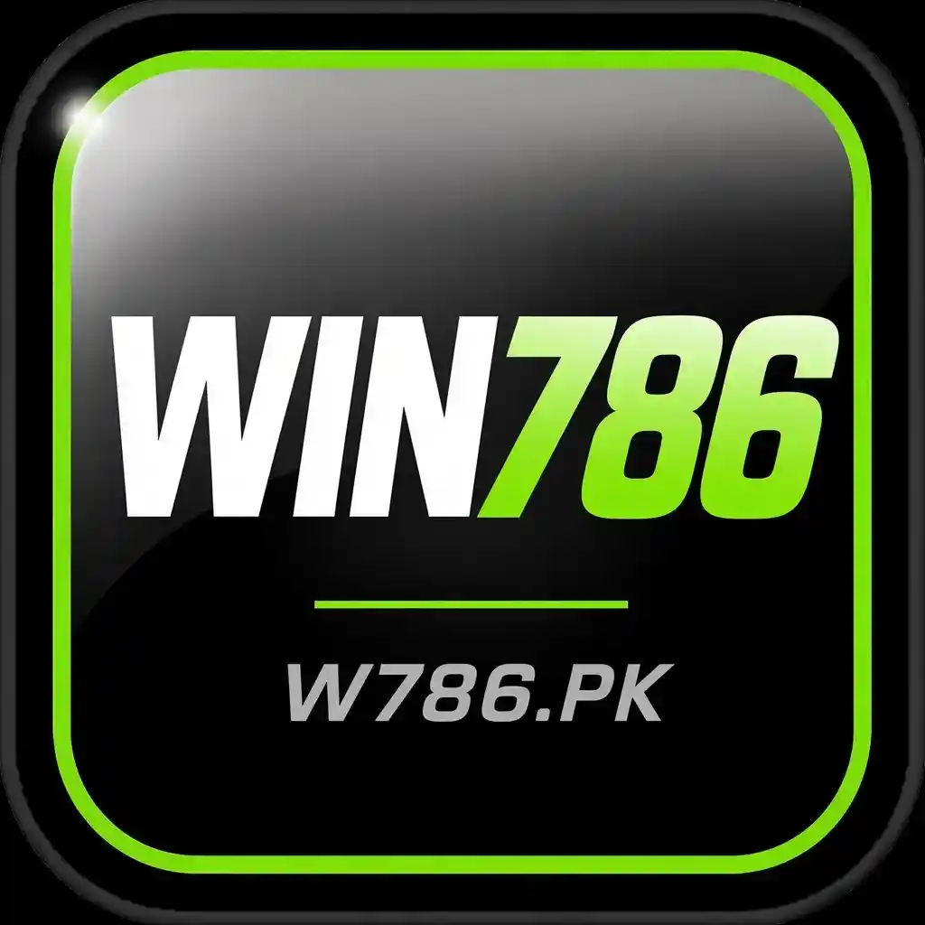 Download Win786 Game APK Pakistan